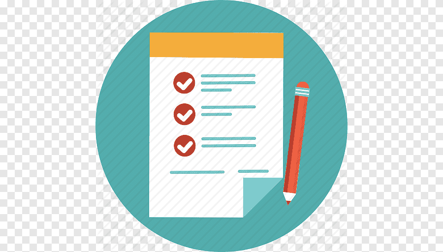 Contrat professionnel Dog Expertise Nuisible