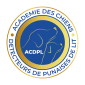 Certification Certibiocide